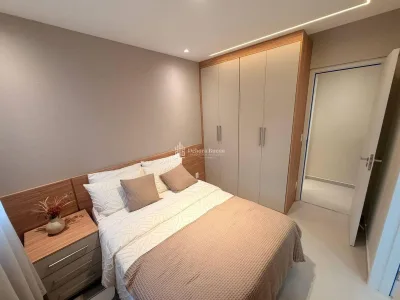 ✨🏡 GUILHERMINA | 1 DORMITÓRIO SUÍTE | LAZER COMPLETO | ENTRADA DE R$ 82.350,00| PRONTO PARA MORAR 🏡✨