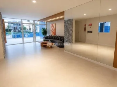 ✨🏡 GUILHERMINA | 1 DORMITÓRIO SUÍTE | LAZER COMPLETO | ENTRADA DE R$ 82.350,00| PRONTO PARA MORAR 🏡✨