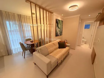 ✨🏡 GUILHERMINA | 1 DORMITÓRIO SUÍTE | LAZER COMPLETO | ENTRADA DE R$ 82.350,00| PRONTO PARA MORAR 🏡✨