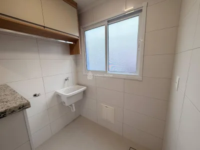 ✨🏡 GUILHERMINA | 1 DORMITÓRIO SUÍTE | LAZER COMPLETO | ENTRADA DE R$ 82.350,00| PRONTO PARA MORAR 🏡✨