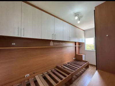 Frente Mar- 2 dorm - 1 suíte - sacada gourmet - mobiliado - 1 vaga R$670 Mil.