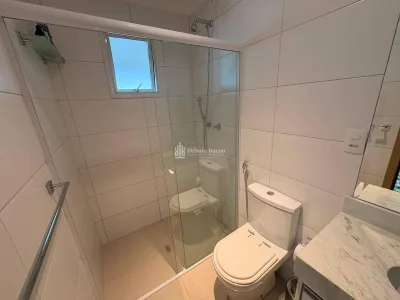 SOFISITICADO, 4 DORMT CANTO DO FORTE VISTA MAR TODO MOBILIADO! LAZER CLUBE