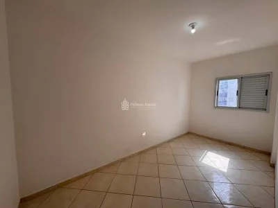 Oportunidade | Frente Mar| Lazer Completo | 3 DORMT | de 620 mil por R$ 550 MIL !!!