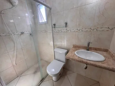 Oportunidade | Frente Mar| Lazer Completo | 3 DORMT | de 620 mil por R$ 550 MIL !!!