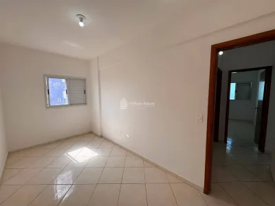 Oportunidade | Frente Mar| Lazer Completo | 3 DORMT | de 620 mil por R$ 550 MIL !!!