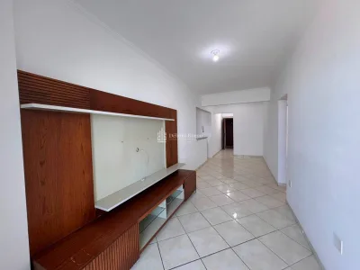 Oportunidade | Frente Mar| Lazer Completo | 3 DORMT | de 620 mil por R$ 550 MIL !!!