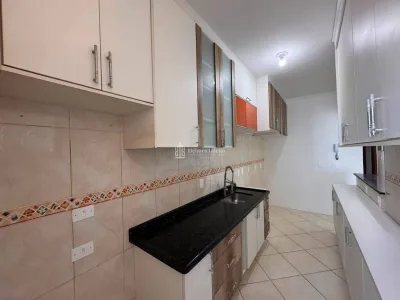 Oportunidade | Frente Mar| Lazer Completo | 3 DORMT | de 620 mil por R$ 550 MIL !!!