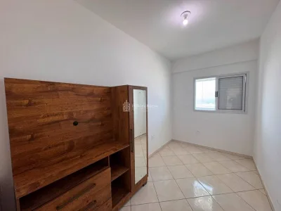 Oportunidade | Frente Mar| Lazer Completo | 3 DORMT | de 620 mil por R$ 550 MIL !!!