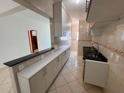 Oportunidade | Frente Mar| Lazer Completo | 3 DORMT | de 620 mil por R$ 550 MIL !!!