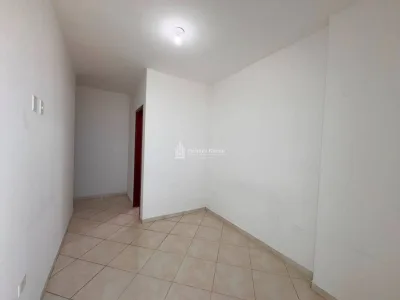 Oportunidade | Frente Mar| Lazer Completo | 3 DORMT | de 620 mil por R$ 550 MIL !!!