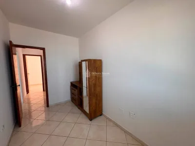 Oportunidade | Frente Mar| Lazer Completo | 3 DORMT | de 620 mil por R$ 550 MIL !!!