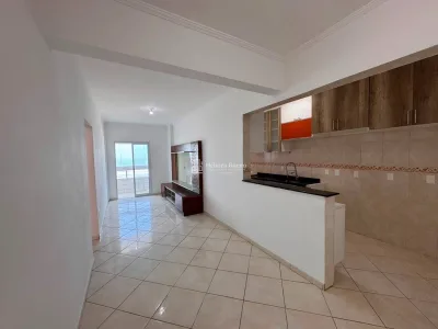 Oportunidade | Frente Mar| Lazer Completo | 3 DORMT | de 620 mil por R$ 550 MIL !!!