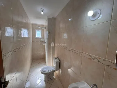 Oportunidade | Frente Mar| Lazer Completo | 3 DORMT | de 620 mil por R$ 550 MIL !!!