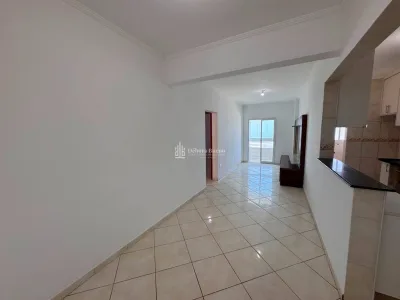 Oportunidade | Frente Mar| Lazer Completo | 3 DORMT | de 620 mil por R$ 550 MIL !!!