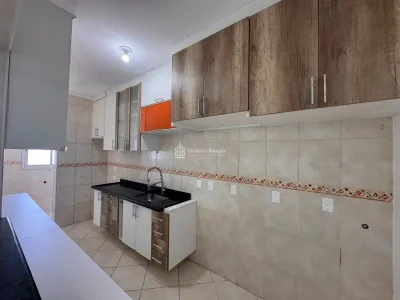 Oportunidade | Frente Mar| Lazer Completo | 3 DORMT | de 620 mil por R$ 550 MIL !!!