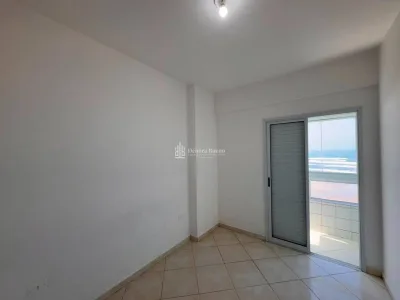 Oportunidade | Frente Mar| Lazer Completo | 3 DORMT | de 620 mil por R$ 550 MIL !!!