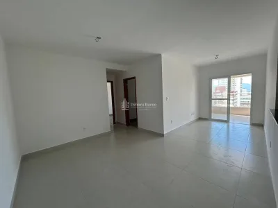 Apto 2 dorm - 1 suíte -sacada gourmet- 2 vagas - 77 m²- Lazer completo R$637 mil