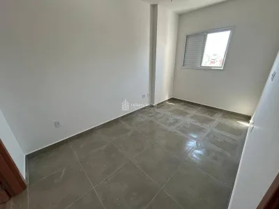 Apto 2 dorm - 1 suíte -sacada gourmet- 2 vagas - 77 m²- Lazer completo R$637 mil