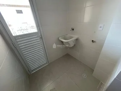 Apto 2 dorm - 1 suíte -sacada gourmet- 2 vagas - 77 m²- Lazer completo R$637 mil