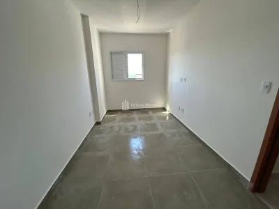Apto 2 dorm - 1 suíte -sacada gourmet- 2 vagas - 77 m²- Lazer completo R$637 mil