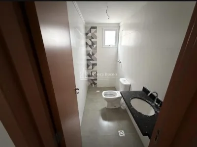 Guilhermina - 3 dorm - 2 suítes - 3 vagas - Lazer completo -122m2 R$970 Mil.
