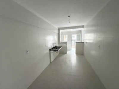 Guilhermina - 3 dorm - 2 suítes - 3 vagas - Lazer completo -122m2 R$970 Mil.