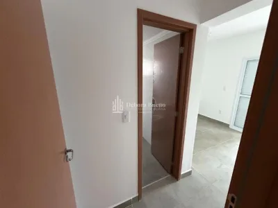 Guilhermina - 3 dorm - 2 suítes - 3 vagas - Lazer completo -122m2 R$970 Mil.