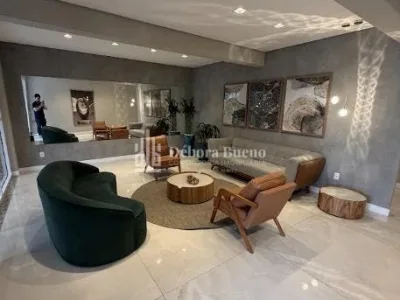 Guilhermina - 3 dorm - 2 suítes - 3 vagas - Lazer completo -122m2 R$970 Mil.
