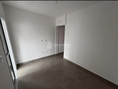 Guilhermina - 3 dorm - 2 suítes - 3 vagas - Lazer completo -122m2 R$970 Mil.