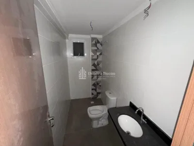 Guilhermina - 3 dorm - 2 suítes - 3 vagas - Lazer completo -122m2 R$970 Mil.