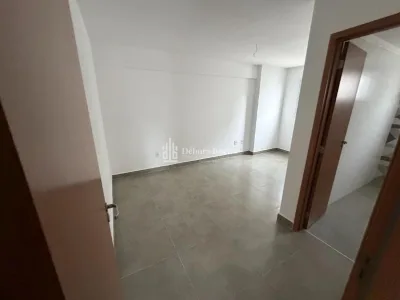 Guilhermina - 3 dorm - 2 suítes - 3 vagas - Lazer completo -122m2 R$970 Mil.
