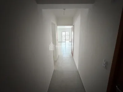 Guilhermina - 3 dorm - 2 suítes - 3 vagas - Lazer completo -122m2 R$970 Mil.