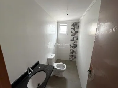 Guilhermina - 3 dorm - 2 suítes - 3 vagas - Lazer completo -122m2 R$970 Mil.