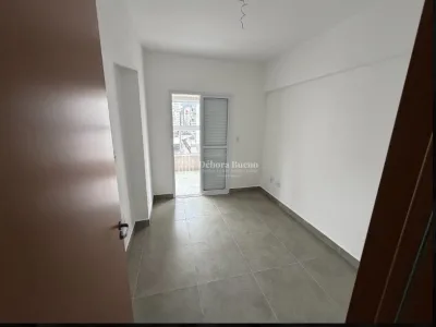 Guilhermina - 3 dorm - 2 suítes - 3 vagas - Lazer completo -122m2 R$970 Mil.