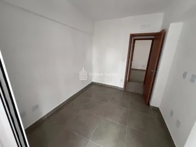 Guilhermina - 3 dorm - 2 suítes - 3 vagas - Lazer completo -122m2 R$970 Mil.