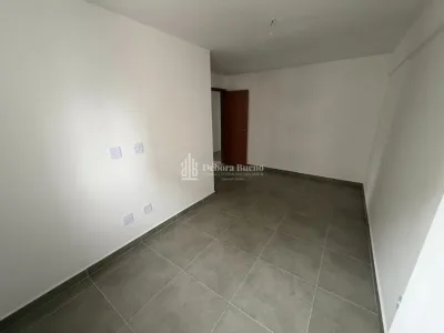 Guilhermina - 3 dorm - 2 suítes - 3 vagas - Lazer completo -122m2 R$970 Mil.