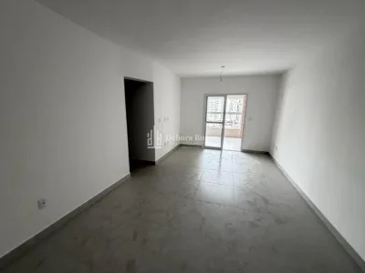 Guilhermina - 3 dorm - 2 suítes - 3 vagas - Lazer completo -122m2 R$970 Mil.