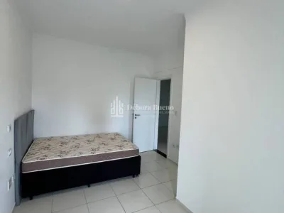 🔥🏡 3 DORMITÓRIOS | 2 SUÍTES | SEMI-MOBILIADO | LAZER NA COBERTURA 🌊✨