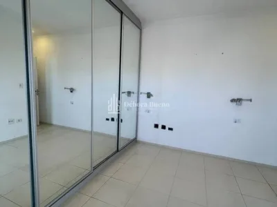 🔥🏡 3 DORMITÓRIOS | 2 SUÍTES | SEMI-MOBILIADO | LAZER NA COBERTURA 🌊✨