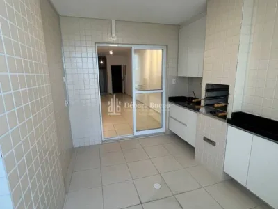 🔥🏡 3 DORMITÓRIOS | 2 SUÍTES | SEMI-MOBILIADO | LAZER NA COBERTURA 🌊✨