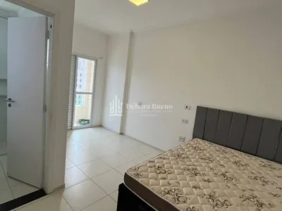 🔥🏡 3 DORMITÓRIOS | 2 SUÍTES | SEMI-MOBILIADO | LAZER NA COBERTURA 🌊✨