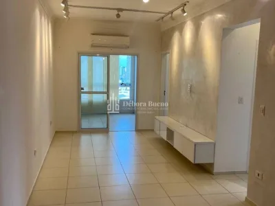 🔥🏡 3 DORMITÓRIOS | 2 SUÍTES | SEMI-MOBILIADO | LAZER NA COBERTURA 🌊✨
