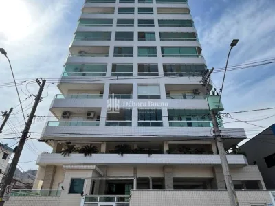 🔥🏡 3 DORMITÓRIOS | 2 SUÍTES | SEMI-MOBILIADO | LAZER NA COBERTURA 🌊✨