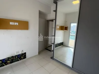 🔥🏡 3 DORMITÓRIOS | 2 SUÍTES | SEMI-MOBILIADO | LAZER NA COBERTURA 🌊✨