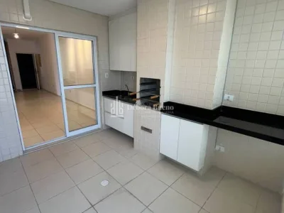 🔥🏡 3 DORMITÓRIOS | 2 SUÍTES | SEMI-MOBILIADO | LAZER NA COBERTURA 🌊✨