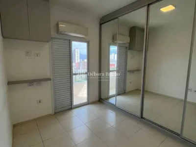 🔥🏡 3 DORMITÓRIOS | 2 SUÍTES | SEMI-MOBILIADO | LAZER NA COBERTURA 🌊✨
