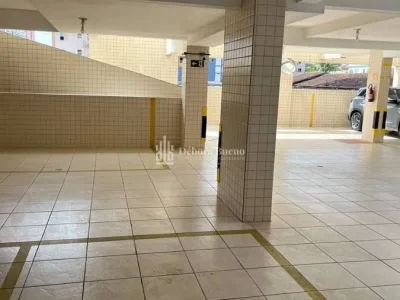 🔥🏡 3 DORMITÓRIOS | 2 SUÍTES | SEMI-MOBILIADO | LAZER NA COBERTURA 🌊✨