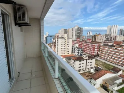 🔥🏡 3 DORMITÓRIOS | 2 SUÍTES | SEMI-MOBILIADO | LAZER NA COBERTURA 🌊✨