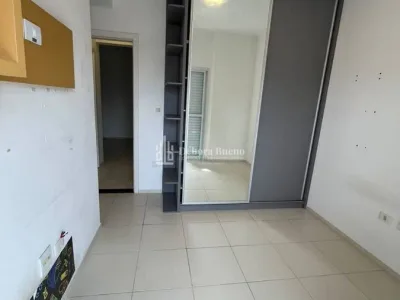 🔥🏡 3 DORMITÓRIOS | 2 SUÍTES | SEMI-MOBILIADO | LAZER NA COBERTURA 🌊✨