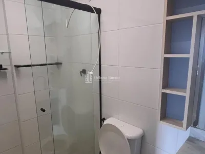 frente-mar-apto-2-dorm-1-suite-sacada-gourmet-1-vaga-vista-mar